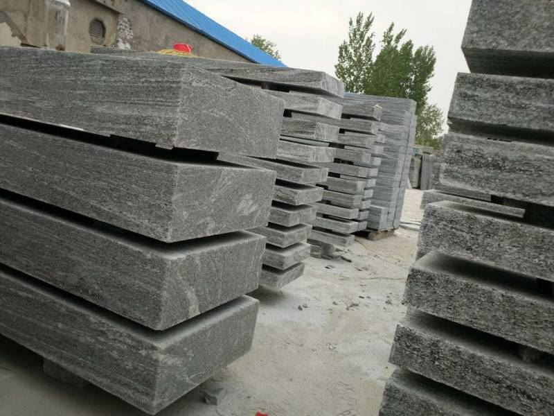 Granite Slabs For Outdoor Steps Granite Slabs For Outdoor Steps