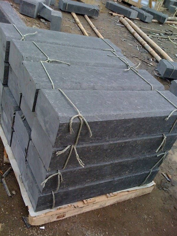 Zhangpu black step Zhangpu black step