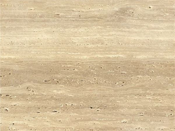 travertina beige