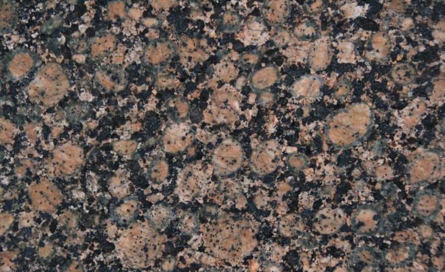 baltic brown granite stone baltic brown granite stone