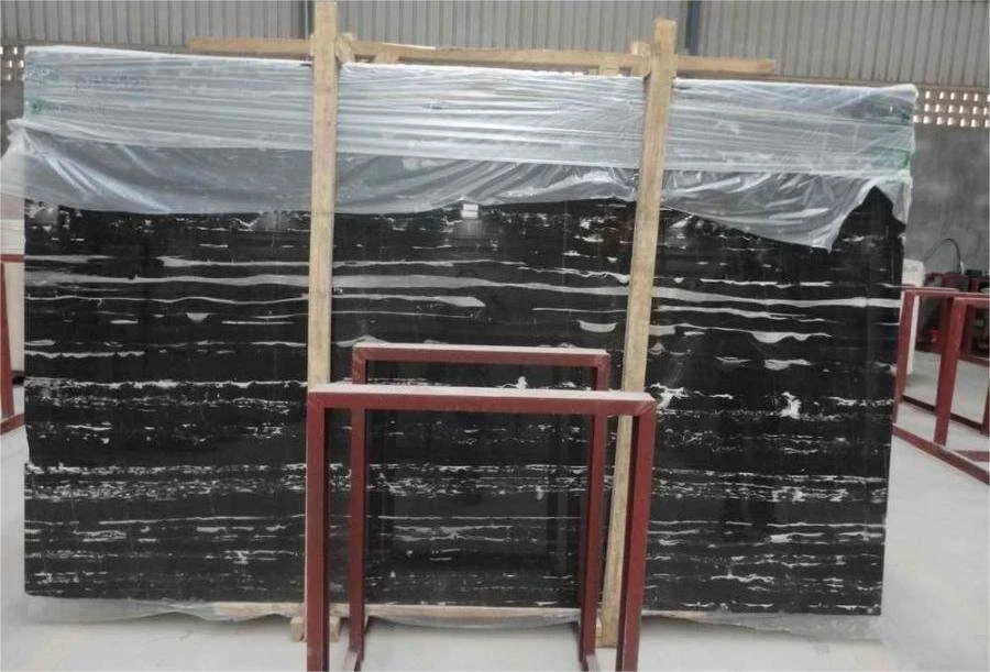 portoro silver marble portoro silver marble