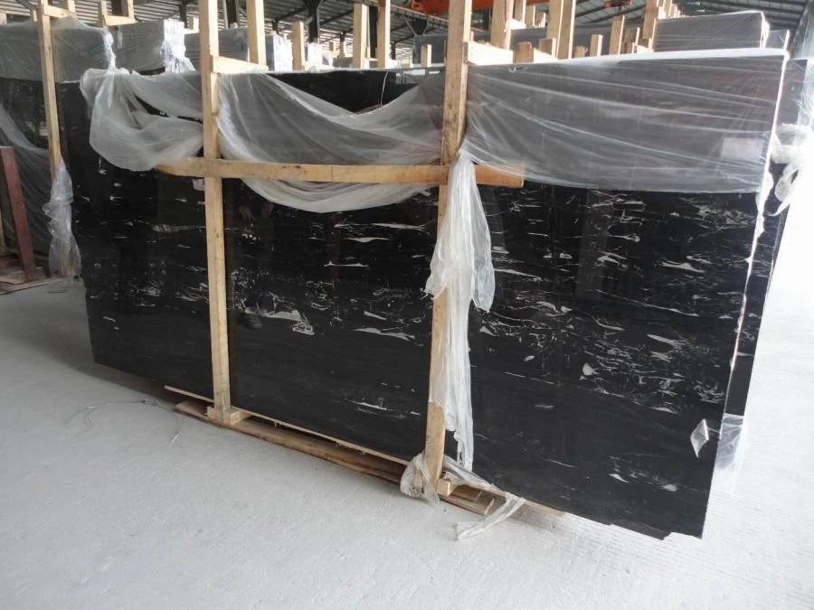 silver portoro marble tile silver portoro marble tile
