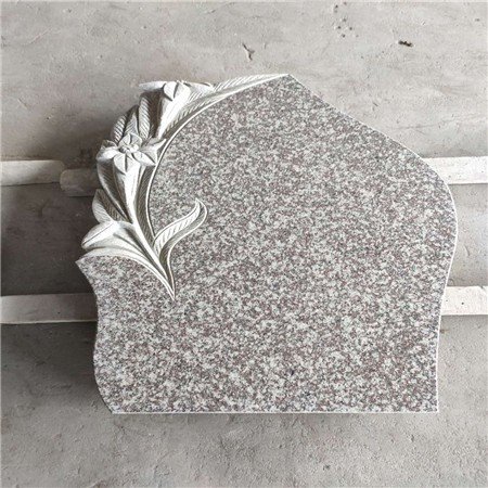 Carving G664