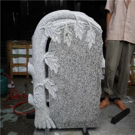 Carving G623-2