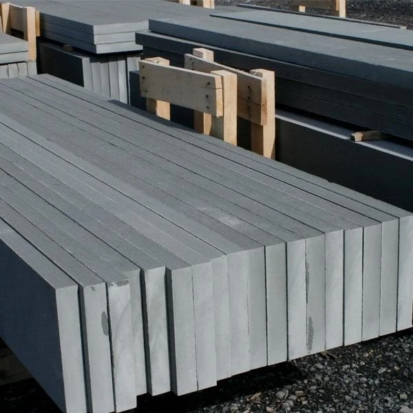 Granite Slabs For Outdoor Steps