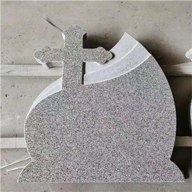 Paradiso Granite Hautakivi
