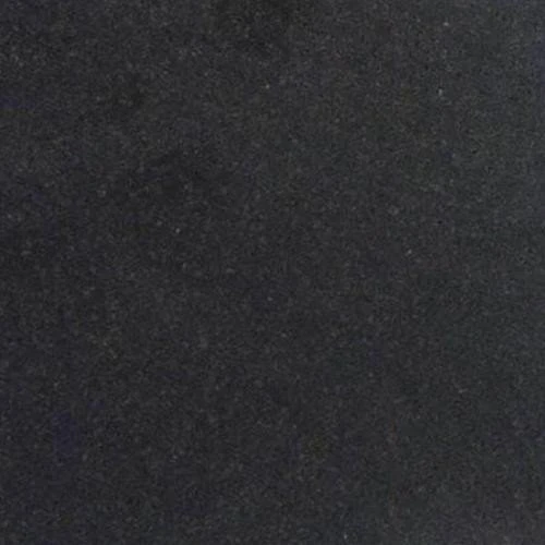Zhangpu Black polished surface