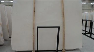 Bursa beige marmori