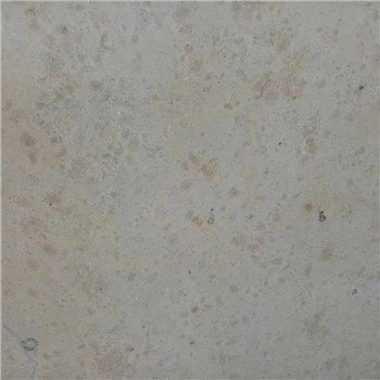 Jura beige kalkkikivilaatat