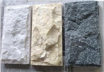 Luonnollinen seinäpäällyste