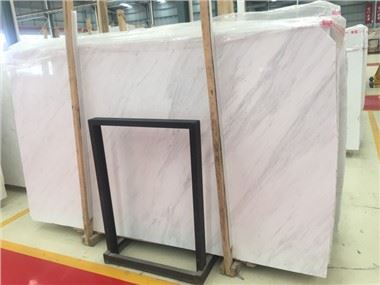 Valkoinen Ariston Marble