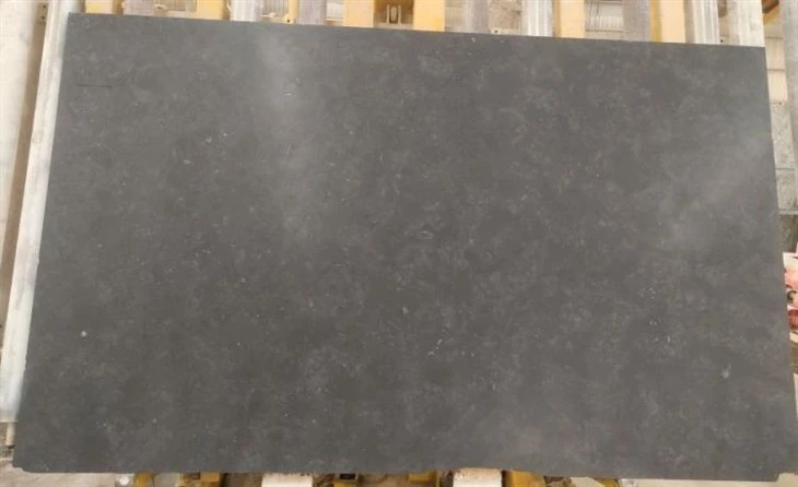 Belgian Blue Limestone