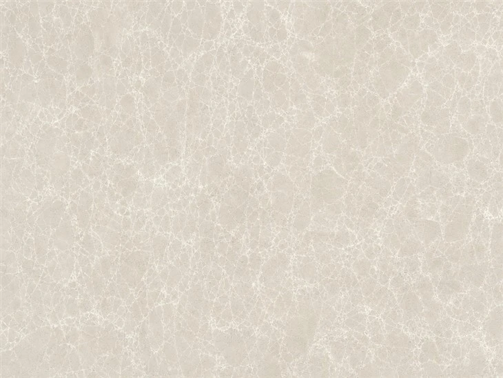 Magnolia beige marmori