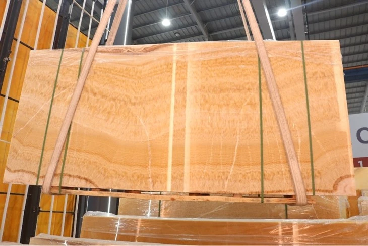 Honey Onyx 1.8cm Block 1# Grade A (1)_WH_1000x750px