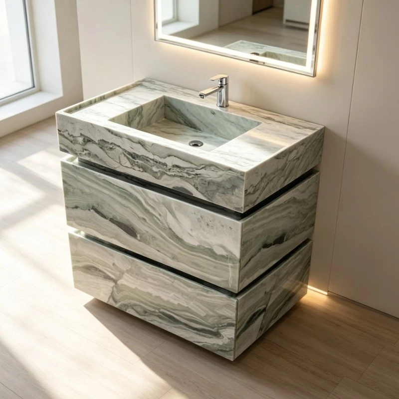 natural stone vanity sink natural stone vanity sink
