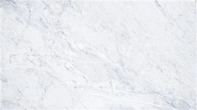 Marmori Bianco Carrara