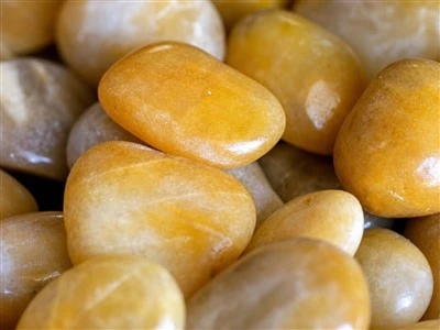 Mukulakivi